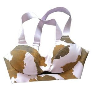 Ivy Park Bra Top